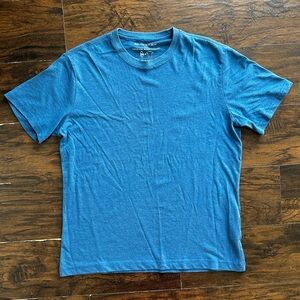 🍂2/$5 Men’s Short Sleeve Tee